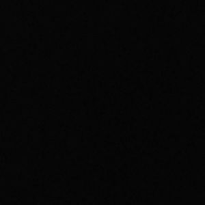 Meet your Posher, Christa